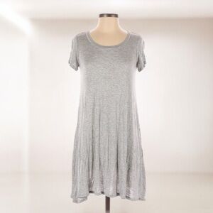 Forever 21 T Shirt Dress | SIZE S